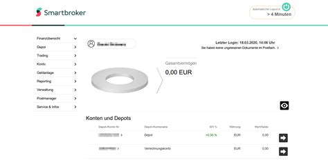 Dab bank ag in muenchen. Wir ziehen um - Onvista, Smartbroker und Trade Republic im ...