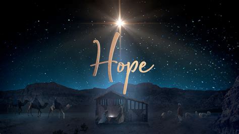 Nativity Star Wallpapers Top Free Nativity Star Backgrounds Wallpaperaccess