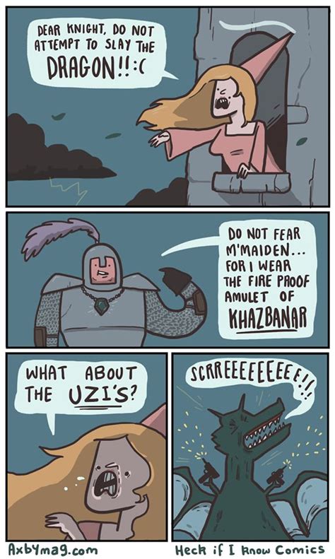 I Find This Immensely Amusing Funny Dnd Funny Funny Comics