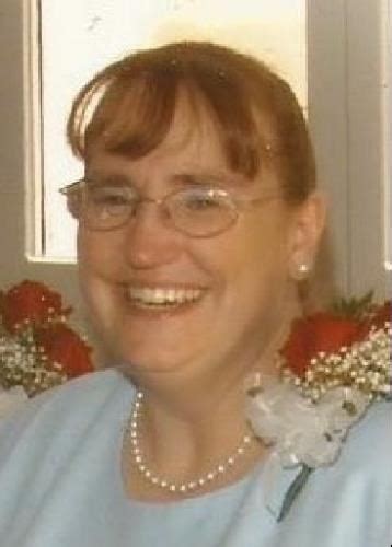 Carol Tuttle Obituary 2019 Flint Mi Flint Journal