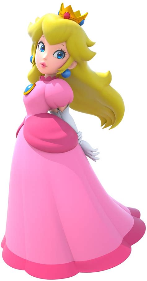 Pin By Nataliepthatsme On Nintendo Peach Mario Mario And Princess