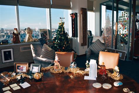 Kent J. Thiry on Twitter: "I love this time of the year from