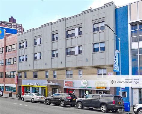 725 apartments for rent in kew gardens, queens, ny. 120-34 Queens Blvd, Kew Gardens, NY | Office Space