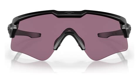 Standard Issue Ballistic M Frame® Alpha Matte Black Sunglasses Oakley Standard Issue Usa