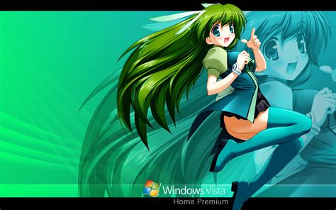 🔥 50 Windows 10 Os Tan Wallpapers Wallpapersafari