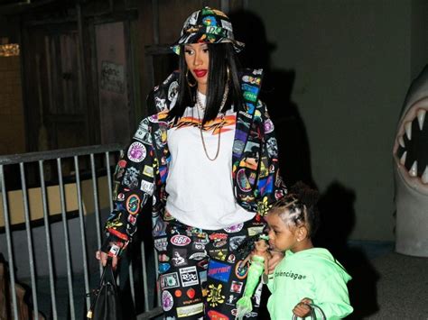 Rambut palsu afro malaysia price, harga; Beri Edukasi Tentang Rambut 'Afro-Latina', Cardi B Akan ...