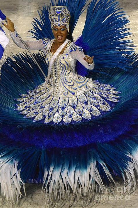 Pin By Kristina Staykova On Samba Costumes By Staykova Rio Carnival