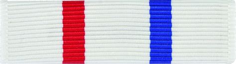 Rc R613 Njrotc Color Guard Ribbon 259c Clothing