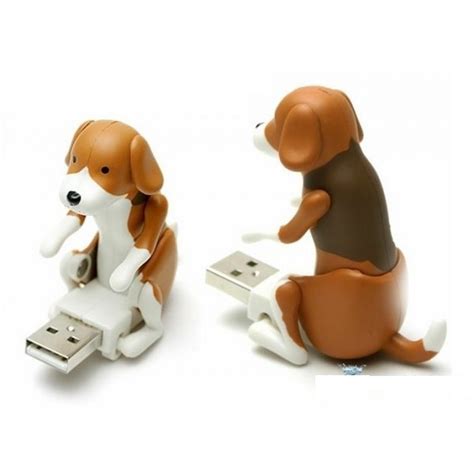 Check spelling or type a new query. Je veux acheter des clés USB animal