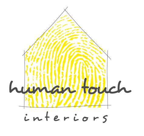 Startseite Human Touch