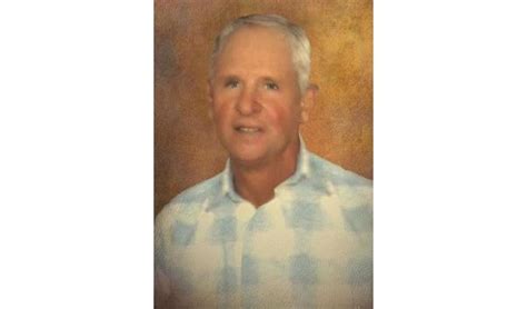 Thomas Gloeckner Obituary 1934 2014 Dyersville Ia Legacy