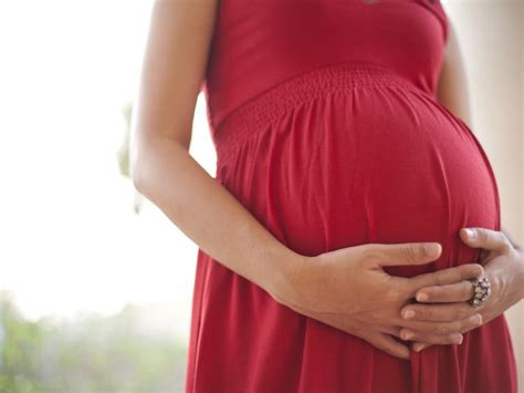 diferencias entre primer y segundo embarazo ecodadys