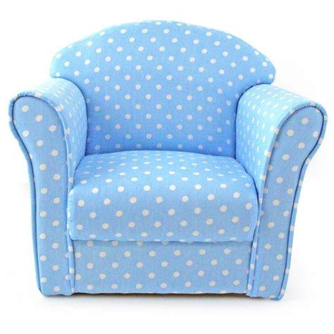 A wide variety of children chair options are available to you Kids Childrens Fabric Armchair Sofa Seat Stool Childrens ...