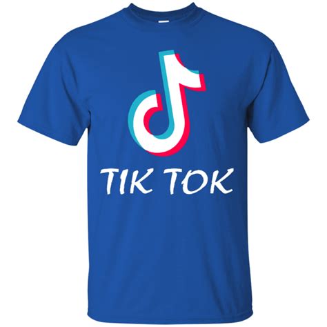 Tiktok Logo — Png Share Your Source For High Quality Png Images