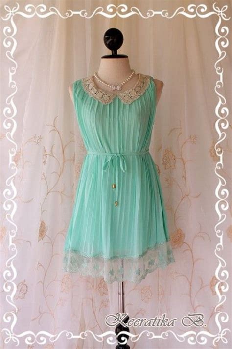 Pastel Mint Dress Gorgeous Dresses Mint Dress Dresses