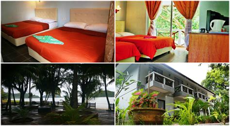 View deals for langkawi lagoon resort water chalet, including fully refundable rates with free cancellation. 27 Hotel Murah di Pantai Cenang Langkawi | Bajet RM100 & RM200