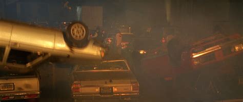 Three days of a blin. IMCDb.org: 1984 Oldsmobile Omega in "Independence Day, 1996"