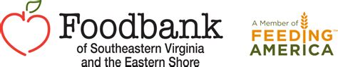 Bank — virginia beach, virginia, united states, found 80 companies. Virginia Surgical Arts Collects Most Food for Local Food ...