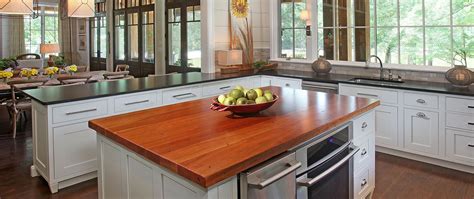 Modern kitchen cabinet guys in rio grande, nj implements best in class kitchen cabinet design, installation and maintenance services so that you can make the most of your money. ALB Granite