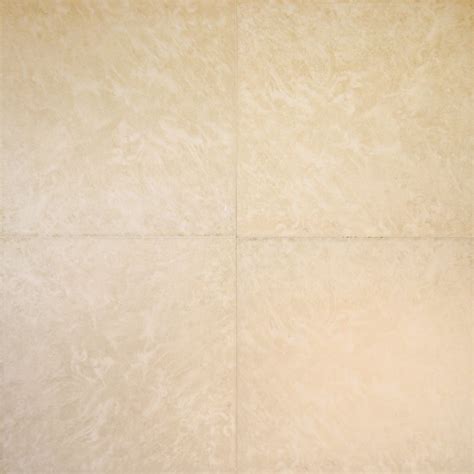 Ceramic tiles 20×30 beige is available at a great price of 20,4 eur. Isla Beige 16x16 Matte Ceramic Tile - Tilesbay.com