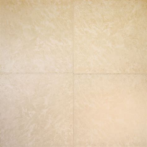 6 in ceramic tile 6x6 beige bone almond daltile color 0135 subway square 6 x 6 inch gloss 10 piece box. Isla Beige 16x16 Matte Ceramic Tile - Tilesbay.com