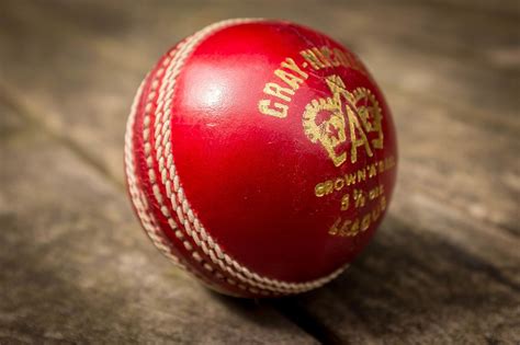 Cricket-ball physics - How It Works