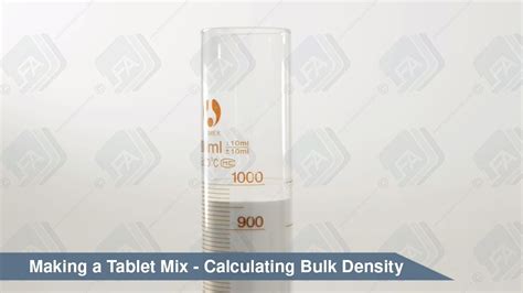 Bulk Density Calculator Brooklynemylo