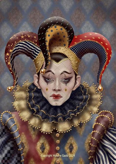 Maxine Gadd Fairy Art Steampunk Art Fantasy Art Witches Divas Fairy