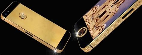 Top 10 Most Expensive Mobile Phones In The World 2021 Most Expensive