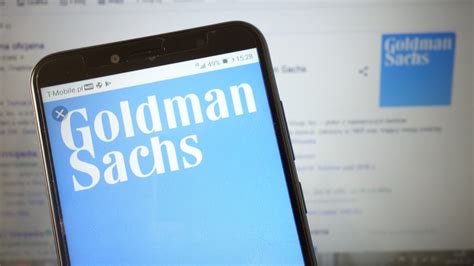 Whether you applied for the card to enjoy the cash back benefits, the privacy or the special financing on apple products, you might be wondering if it's possible to get an increase to your credit limit. Goldman Sachs Under Fire for Alleged Apple Card Credit Limit Gender Bias on Cheddar
