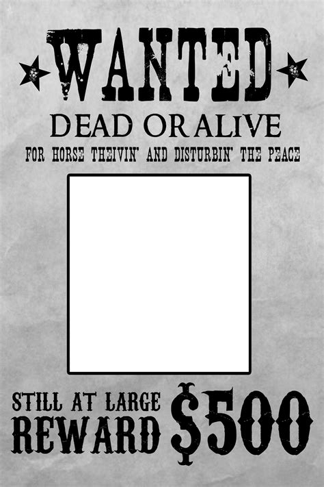 Dead Clipart Alive Dead Alive Transparent Free For Download On