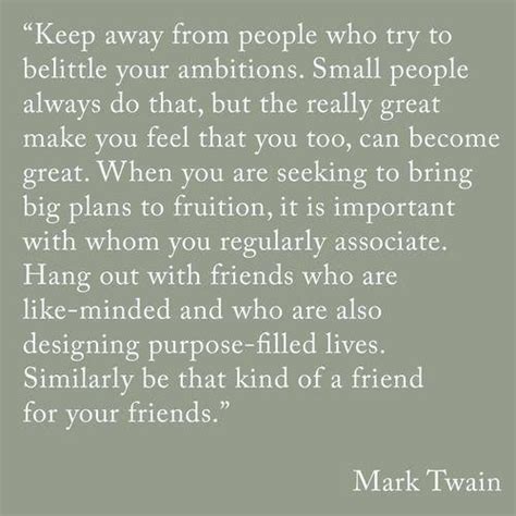 Mark Twain Wisdom Favorite Love And Life Quotes Pinterest