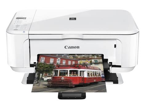 You can install the following items of the software: Descargar Canon MG3150 Driver Windows y MAC Gratis ...