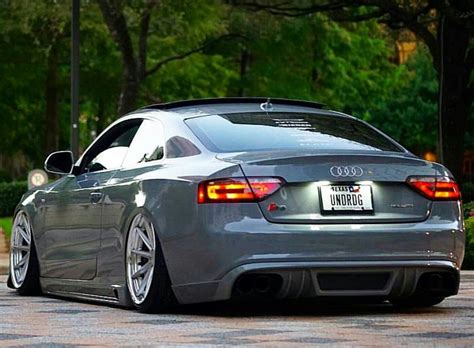 Pin By Mark West On Audi S5 Audi Motor Audi A5 Coupe Audi S5