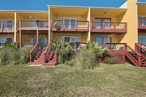 Explore over 204 house rentals, view photos, find deals, and compare 90 guest reviews. Lago Bonito Townhouses for Sale Pensacola Beach | Best ...