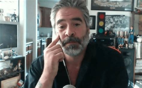 Online ordering menu for russo's pizzeria & italian restaurant. Vince Russo Was 'Very Careful' Around All Women He Worked ...
