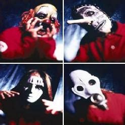 The basement sessions demo is now available for free (or pay if you want to that's cool too) download on bandcamp! What's Wrong? - Slipknot скачать бесплатно в MP3 ...