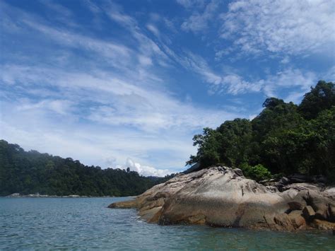 .if you've been planning a romantic holiday with a partner, itching for an adventurous solo escape to one of the globe's most fascinating destinations, or just looking to soak up some local history and culture, flights from helsinki to pangkor provide the perfect getaway. Phoebettmh Travel: (Malaysia) - Pangkor Island - Beautiful ...