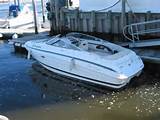 Pictures of Chris Craft Bowrider