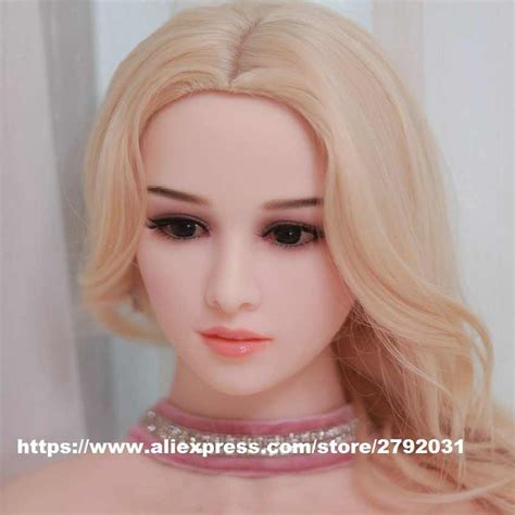 New Huge Breast 170cm Life Size Silicone Sex Doll Adult Love Doll Tpe