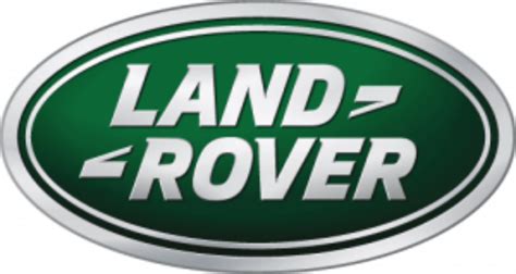 Johor darul ta'zim ii f.c. Land Rover Car Logo - LogoDix