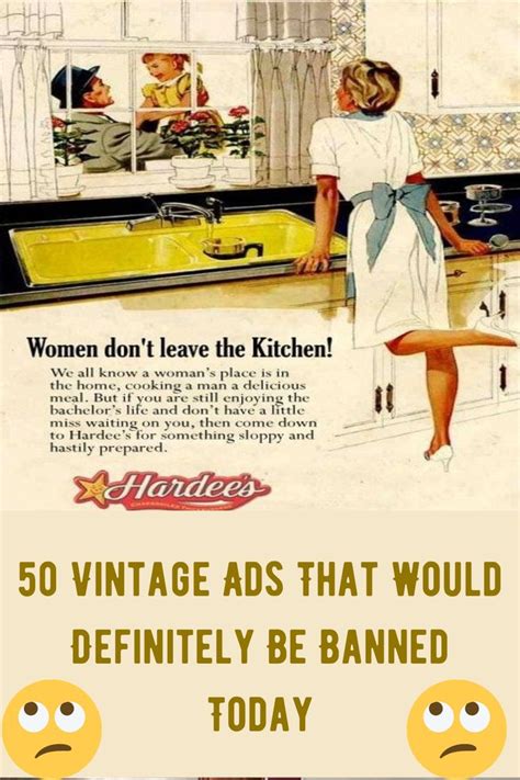 50 vintage ads that would definitely be banned today vintage ads amazing today