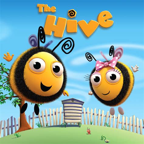 The Hive Soundeffects Wiki Fandom