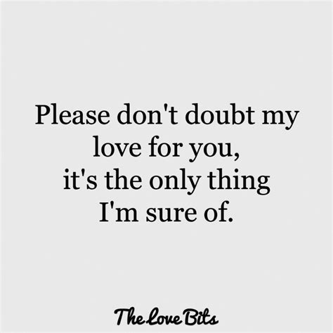 Cute Love Quotes Soulmate Love Quotes Love Quotes For Her Romantic