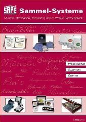 Willkommen in der wunderbaren welt der papiermodelle. Bastelnbögen Gratis / Gratis kleurstalen - Inhuisplaza NL