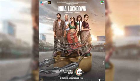 Zee5 Launches Title Track Of Telugu Romedy Original Series ‘aha Na