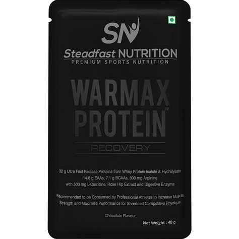 Immunity Booster Supplement - Vishalworksn - Medium