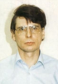 Dennis nilsen was a serial killer who was bornin fraserburgh, scotland. 10 Lesser Known Serial Killers - Listverse