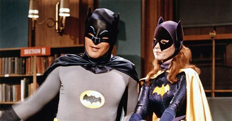 Joss Whedon To Direct Batgirl Movie Teen Vogue