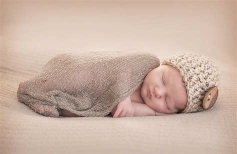 Baby Fotoshooting Buche Hier Den Besten Babyfotograf In Deiner Nähe